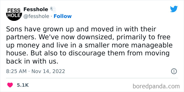 Anonymous-Confessions-Fesshole