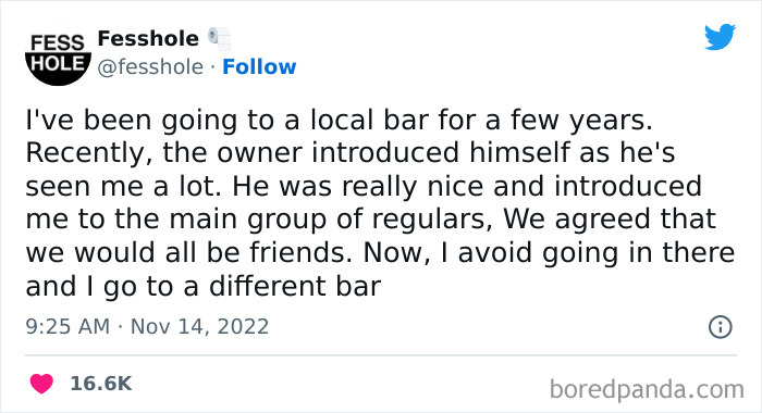 Anonymous-Confessions-Fesshole