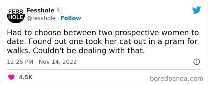 Anonymous-Confessions-Fesshole