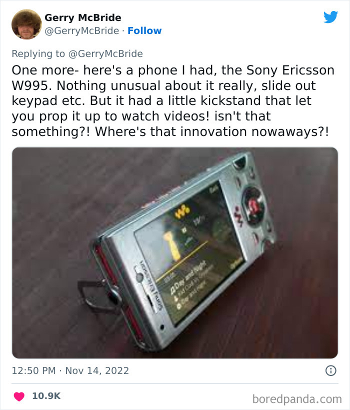 Weird-Funny-Old-School-Phone-Designs