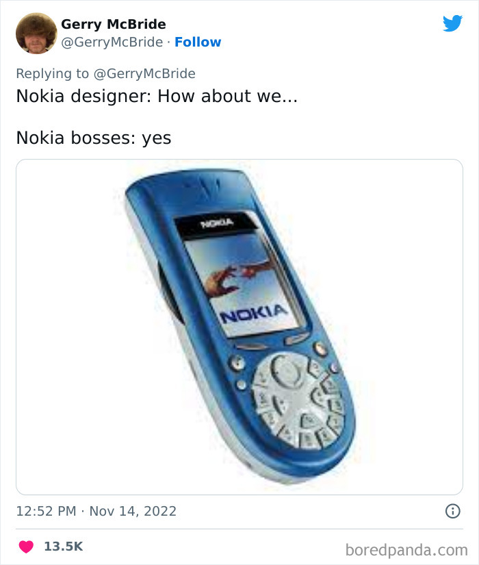 Weird-Funny-Old-School-Phone-Designs