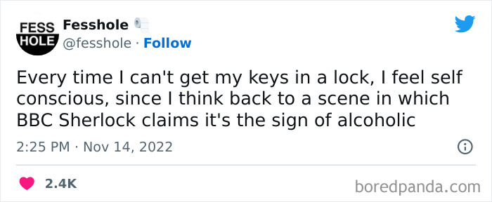 Anonymous-Confessions-Fesshole