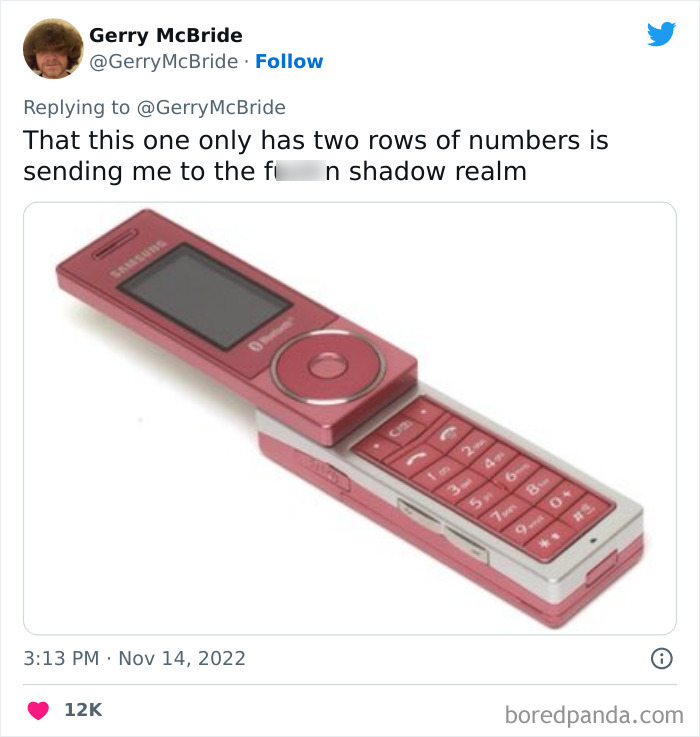 Weird-Funny-Old-School-Phone-Designs