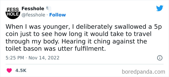 Anonymous-Confessions-Fesshole