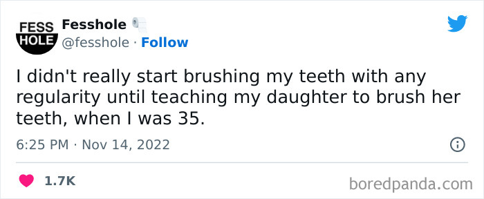 Anonymous-Confessions-Fesshole