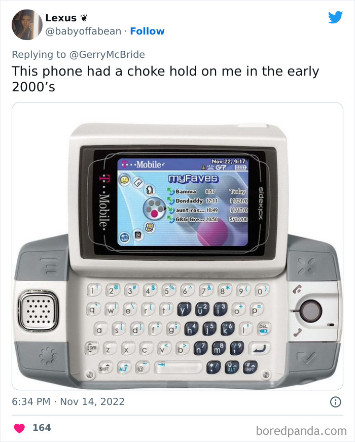 Weird-Funny-Old-School-Phone-Designs