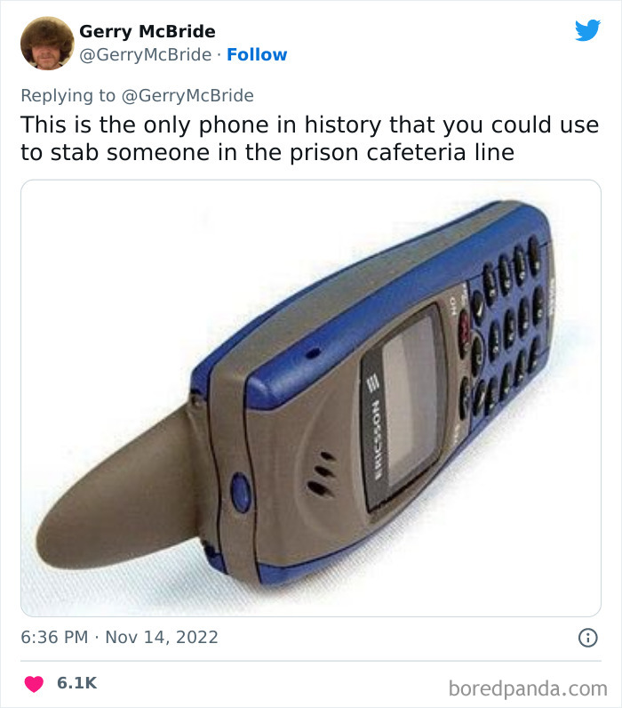 Weird-Funny-Old-School-Phone-Designs