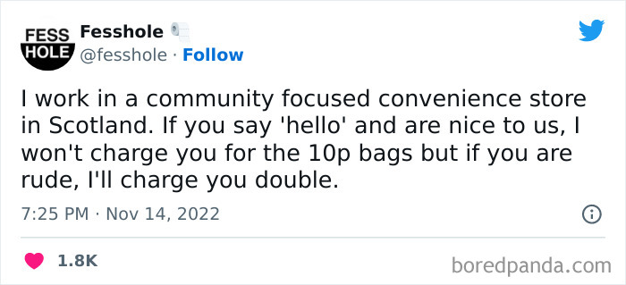 Anonymous-Confessions-Fesshole