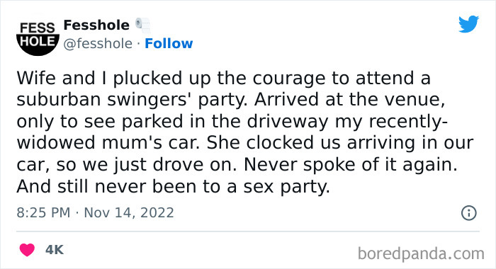 Anonymous-Confessions-Fesshole