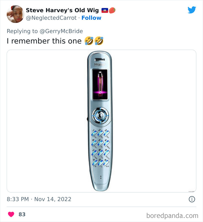 Weird-Funny-Old-School-Phone-Designs