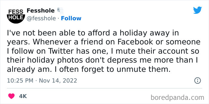 Anonymous-Confessions-Fesshole