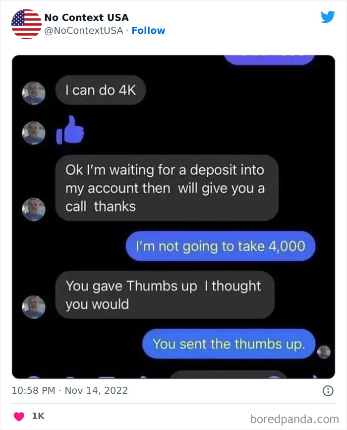 Funny-No-Context-USA-Pics