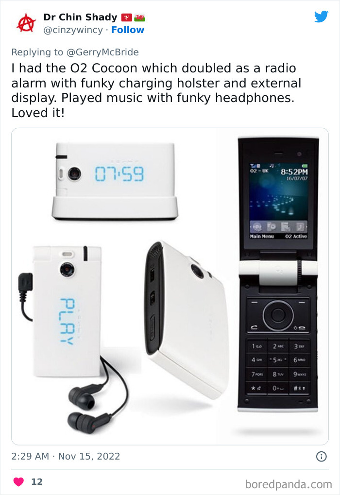 Weird-Funny-Old-School-Phone-Designs