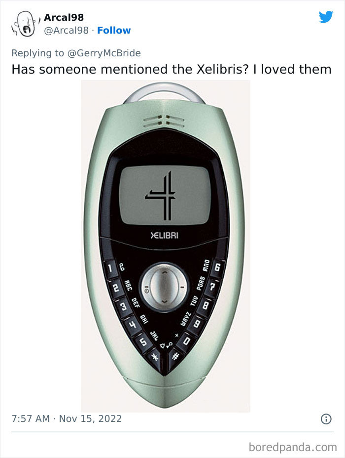 Weird-Funny-Old-School-Phone-Designs