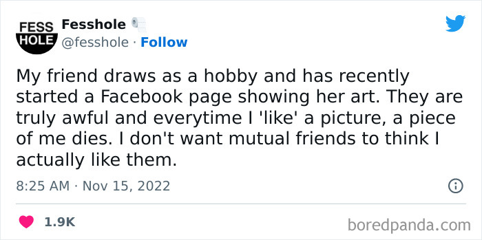 Anonymous-Confessions-Fesshole