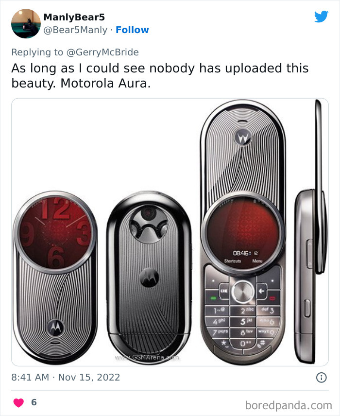 Weird-Funny-Old-School-Phone-Designs