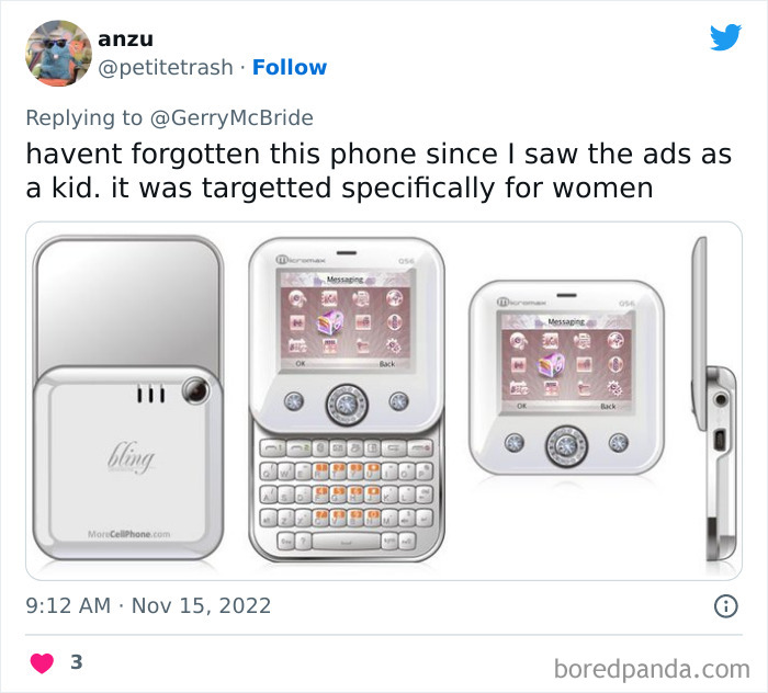 Weird-Funny-Old-School-Phone-Designs