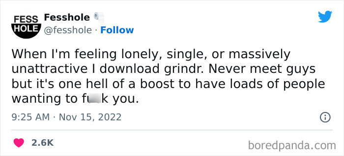 Anonymous-Confessions-Fesshole