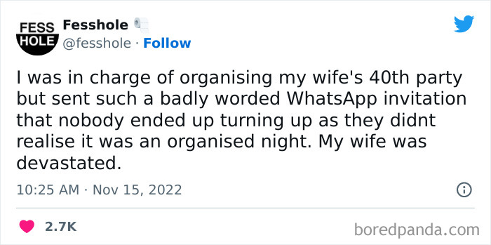 Anonymous-Confessions-Fesshole