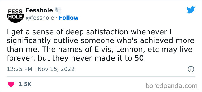 Anonymous-Confessions-Fesshole