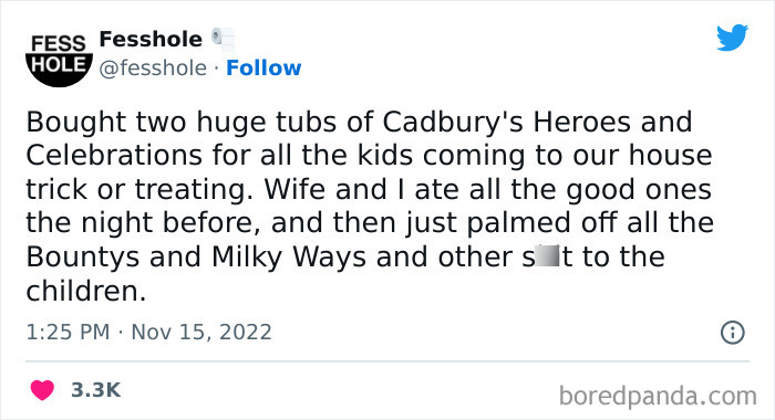 Anonymous-Confessions-Fesshole