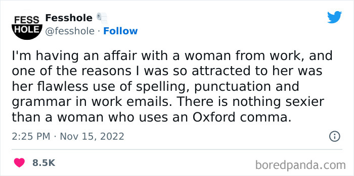 Anonymous-Confessions-Fesshole