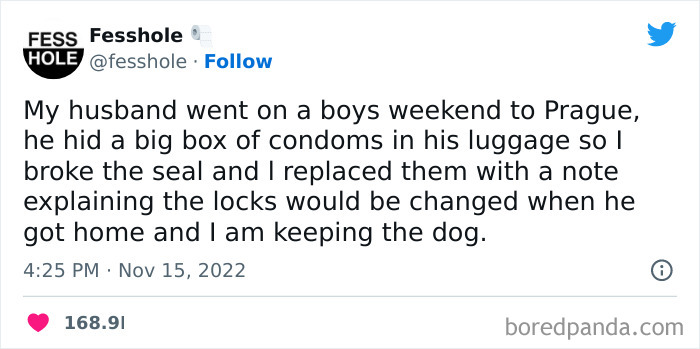 Anonymous-Confessions-Fesshole