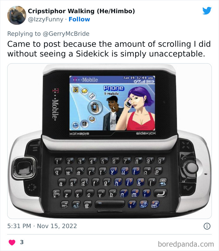 Weird-Funny-Old-School-Phone-Designs