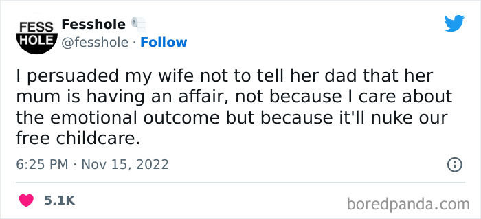 Anonymous-Confessions-Fesshole