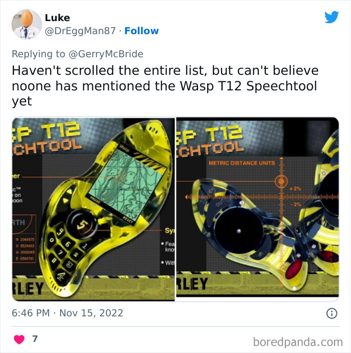 Weird-Funny-Old-School-Phone-Designs