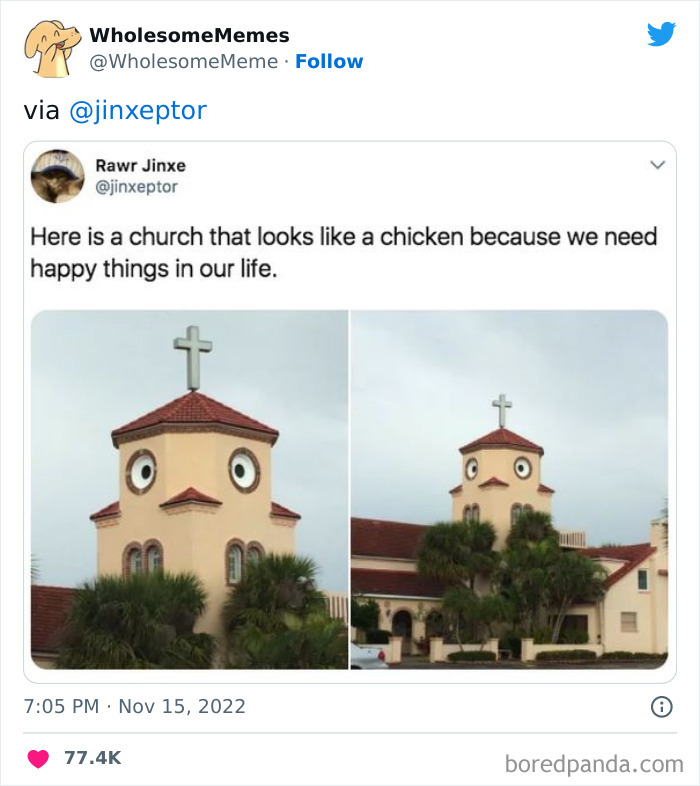 Wholesome-Memes-Pics