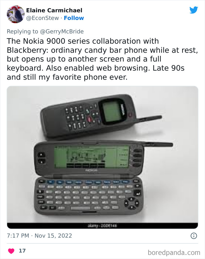 Weird-Funny-Old-School-Phone-Designs