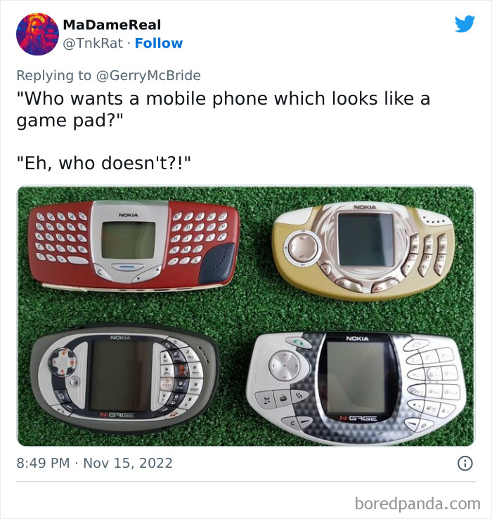 Weird-Funny-Old-School-Phone-Designs