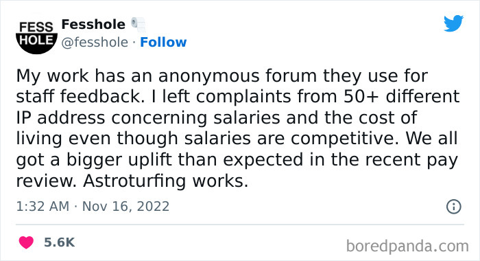 Anonymous-Confessions-Fesshole