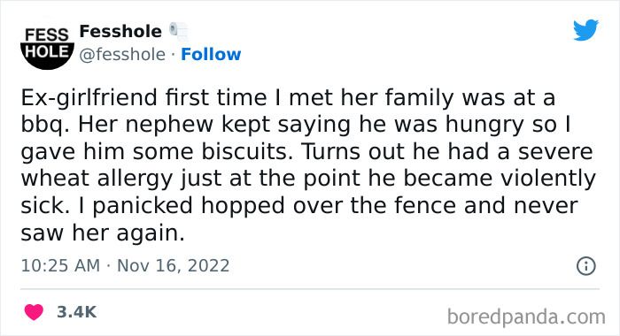 Anonymous-Confessions-Fesshole