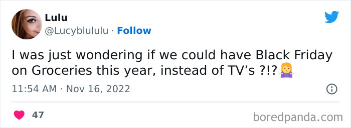 Black-Friday-Shopping-Madness-Memes