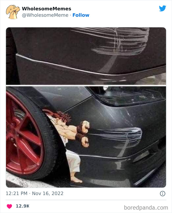 Wholesome-Memes-Pics