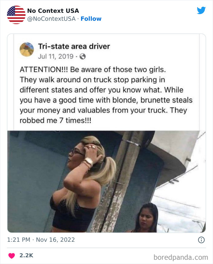 Funny-No-Context-USA-Pics