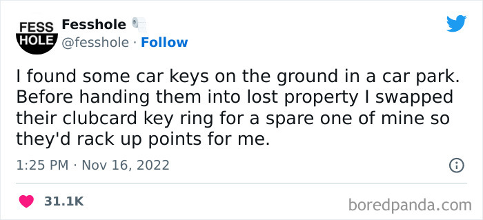 Anonymous-Confessions-Fesshole