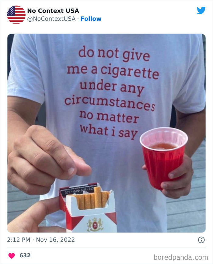 Funny-No-Context-USA-Pics