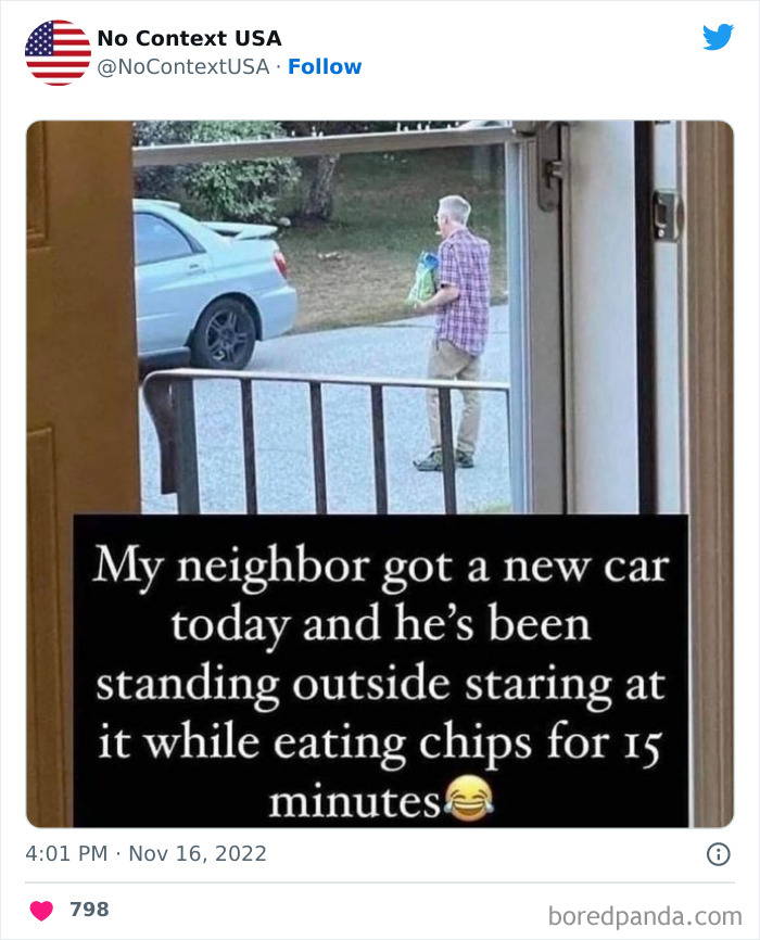 Funny-No-Context-USA-Pics