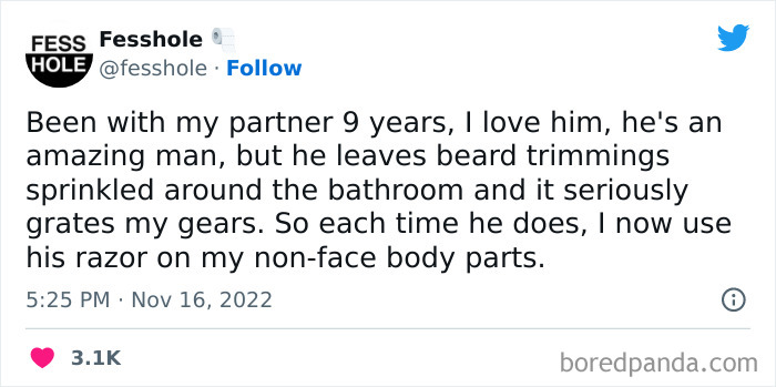 Anonymous-Confessions-Fesshole