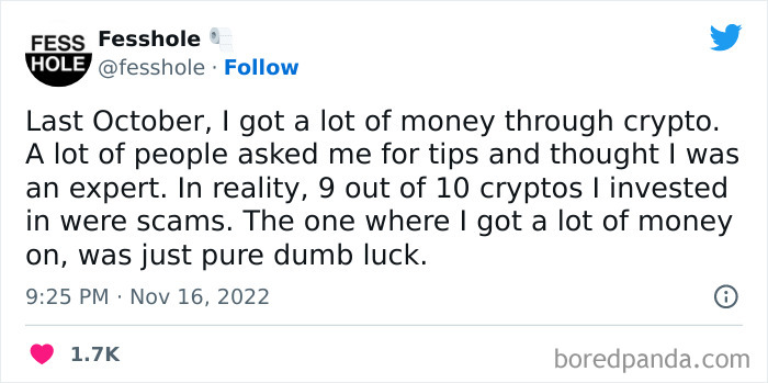 Anonymous-Confessions-Fesshole