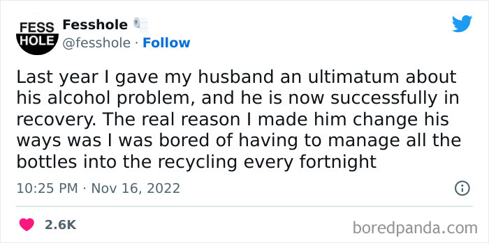 Anonymous-Confessions-Fesshole