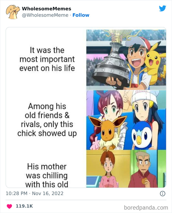 Wholesome-Memes-Pics