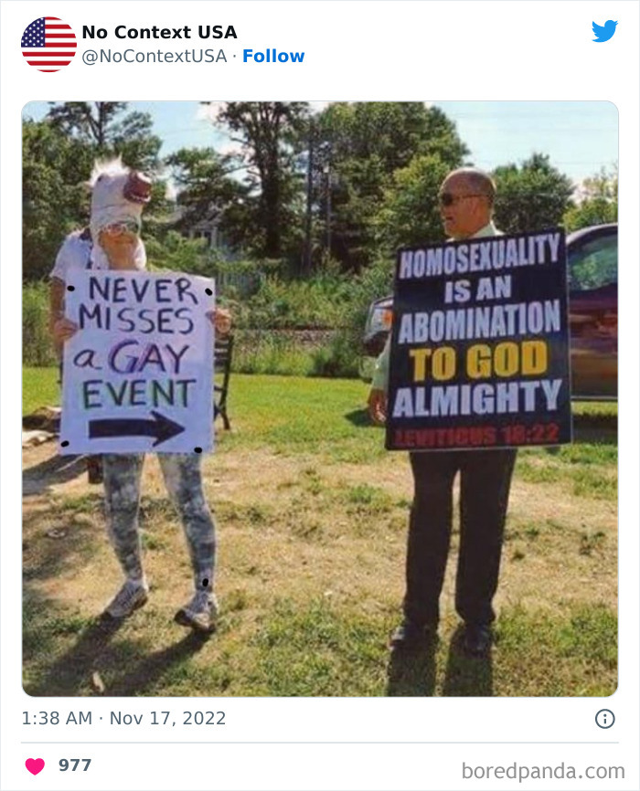 Funny-No-Context-USA-Pics