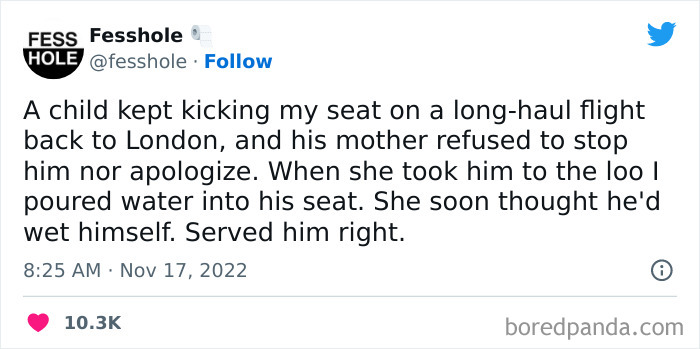 Anonymous-Confessions-Fesshole