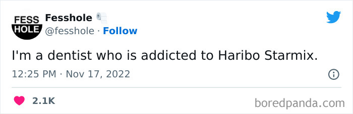 Anonymous-Confessions-Fesshole