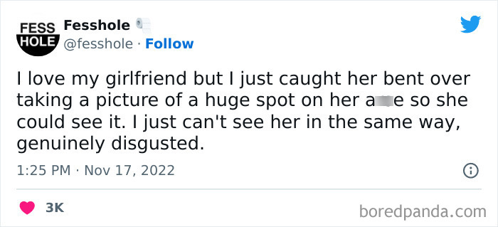 Anonymous-Confessions-Fesshole