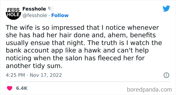 Anonymous-Confessions-Fesshole